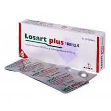 losart-plus-100125mg